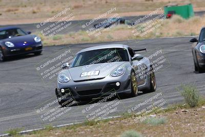 media/Apr-03-2022-CCCR Porsche (Sun) [[45b12865df]]/Parade Lap/